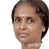 Dr. Uma Rani Swain Gynecologist in Delhi