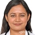 Dr. Uma Rathod Ayurveda in Thane