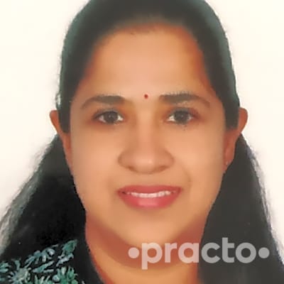 Dr. Uma Reddy - Dentist - Book Appointment Online, View Fees, Feedbacks ...