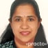 Dr. Uma Reddy Dentist in Bangalore