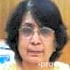 Dr. Uma Sarin Gynecologist in Delhi