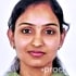 Dr. Uma Sekar General Physician in Claim_profile