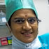 Dr. Uma Selvam Gynecologist in Chennai
