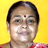 Dr. Uma Sen Gupta   (Physiotherapist) Physiotherapist in Ranchi
