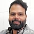 Dr. Uma Shankar Kumawat General Physician in Claim_profile