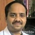 Dr. Uma Shankar Thatavarthi General Physician in Claim_profile