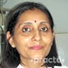 Dr. Uma Sharma General Physician in Delhi
