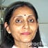 Dr. Uma Sharma General Physician in Claim_profile