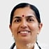 Dr. Uma Solankee Anesthesiologist in Vadodara