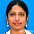 Dr. Uma Sri Gottam General Physician in Hyderabad