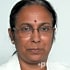 Dr. Uma Sridhar Ophthalmologist/ Eye Surgeon in Noida