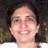 Dr. Uma Vaidya Gynecologist in Nagpur