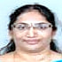 Dr. Uma Velmurugan Gynecologist in Tiruchirappalli