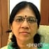 Dr. Uma Venkateswaran Pediatrician in Mumbai