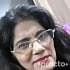 Dr. Uma Verma Obstetrician in Claim_profile