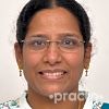 Dr. Uma Yeshwanth Ophthalmologist/ Eye Surgeon in Chennai