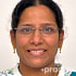 Dr. Uma Yeshwanth Ophthalmologist/ Eye Surgeon in Chennai