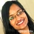 Dr. Umadevi General Physician in Chittoor