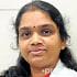 Dr. Umadevi J Ophthalmologist in Chennai