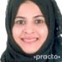Dr. Umae Sadiya   (Physiotherapist) Physiotherapist in Dubai