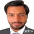 Dr. Umair Ali General Physician in Dubai