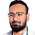 Dr. Umair khan   (Physiotherapist) Physiotherapist in Aurangabad