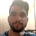 Dr. Umair Raza   (Physiotherapist) Physiotherapist in Noida