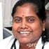 Dr. Umaiyal Murugesan Gynecologist in Chennai