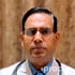 Dr. Umakant Gupta Consultant Physician in Jaipur