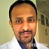 Dr. Umakantha Adiga Pediatrician in Bangalore