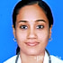 Dr. Umalakshmi Premnath Gastroenterologist in Chennai