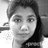 Dr. Umalghana Rani Dentist in Kollam