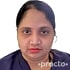 Dr. Umamah Juweria Quadri Dentist in Hyderabad