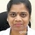 Dr. Umamaheshwari M Obstetrician in Chennai