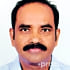 Dr. Umamaheswara Rao Anesthesiologist in Hyderabad