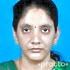 Dr. Umamaheswari Neuropsychiatrist in Coimbatore