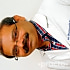 Dr. Umanath K Nayak General Surgeon in Hyderabad
