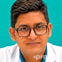 Dr. Umang Agrawal Orthopedic surgeon in Lucknow