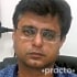 Dr. Umang Arora Pediatrician in Meerut
