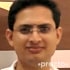 Dr. Umang Gajarlewar Ophthalmologist/ Eye Surgeon in Pune