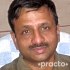 Dr. Umang Mithal Medical Oncologist in Noida