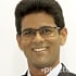 Dr. Umang Shah Prosthodontist in Claim_profile