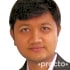 Dr. Umang Shukla ENT/ Otorhinolaryngologist in Rajkot