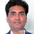 Dr. UmangKumar K Shihora Orthopedic surgeon in Rajkot