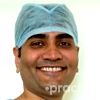Dr. UmangKumar K Shihora Orthopedic surgeon in Rajkot
