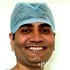 Dr. UmangKumar K Shihora Orthopedic surgeon in Rajkot