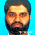 Dr. Umar Farooque Khan   (Physiotherapist) Physiotherapist in Pune