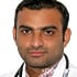 Dr. Umar Khan null in Saharanpur