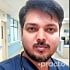 Dr. Umar Saeed Khan null in Aligarh