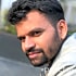 Dr. Umar Saifi General Physician in Lucknow